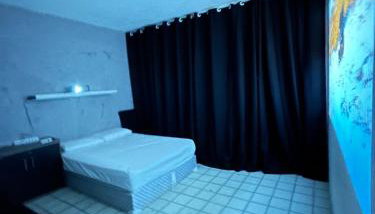 Grey Flat Comfort - Foto 4