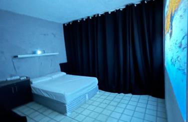 Grey Flat Comfort - Foto 4