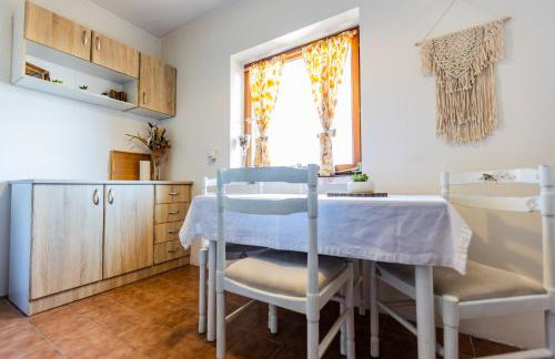 Kuća za odmor Pristaš - Foto 15