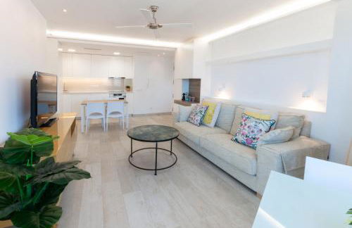 AG PRESIDENTE - Foto 23