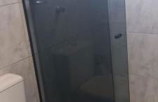 Apartamento Praia de Porto Belo, Balneario Pereque, SC - Foto 55