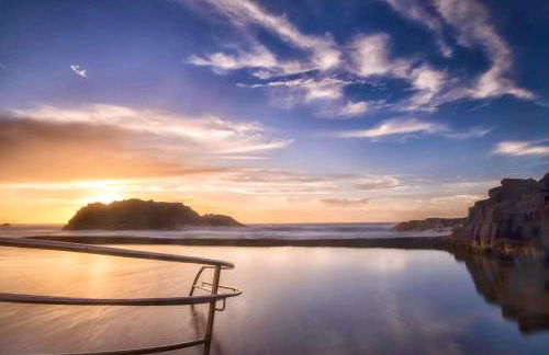 Olas del Atlántico - Foto 22