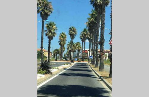 Les terrasses du port - Foto 23