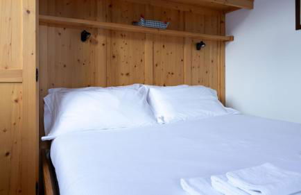 Italianway - Osteglio 15 Frodolfo - Foto 50