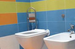 RgB_Apartments - Foto 40