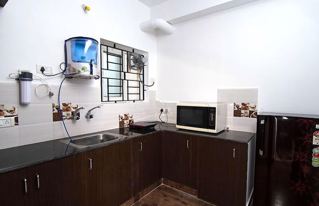 Phoenix Hospitality Services - Foto 14