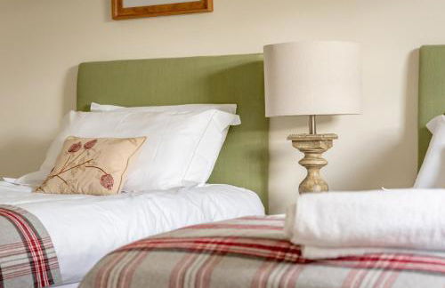 The Kennels - Foto 11