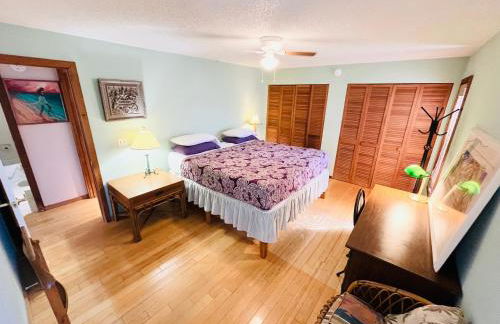 Siesta Key Island Rentals - Foto 16