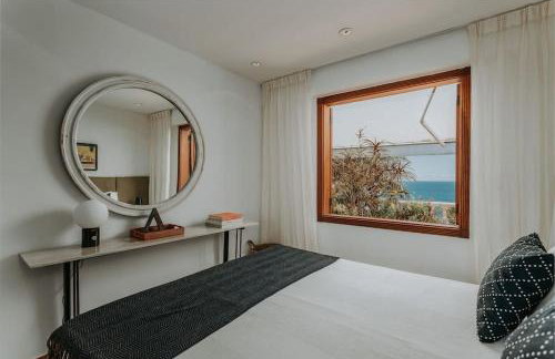 Tropical Escape Next to Leblon (Villa Elis Regina) - Foto 28