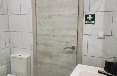 The Green House - Foto 9