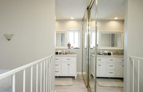 Oceanside Beach Condos - Foto 146