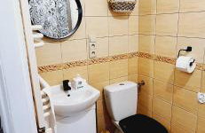 Agroturystyka Sianowo - Foto 17