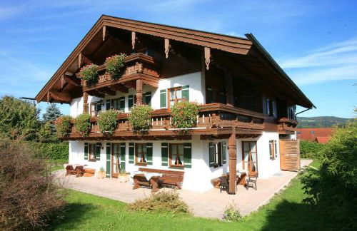 Landhaus Fürberger - Foto 2