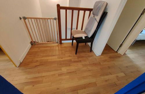 Bel Air Frais proche Beauval & châteaux de la Loire - Foto 27