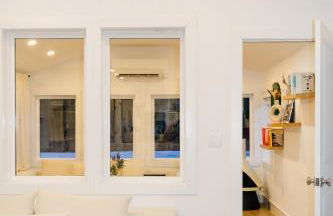 Peaceful Catskills Creek House - Foto 7