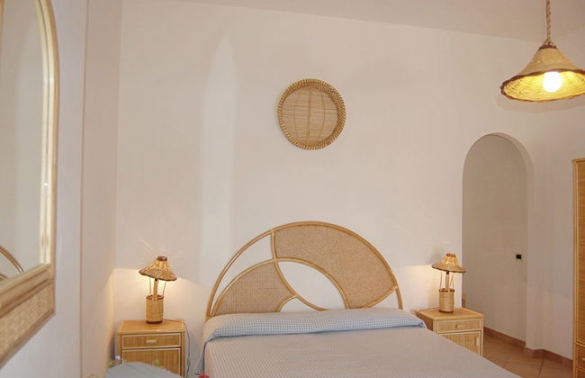 Residence Club Sangineto - Foto 3