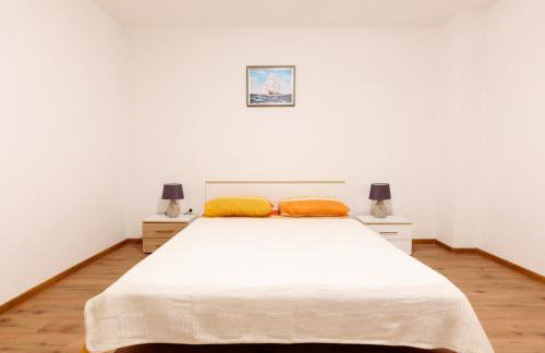 Apartman Lastavica - Foto 44