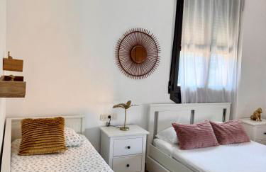 Luxury villa pool&beach paradise - Foto 51