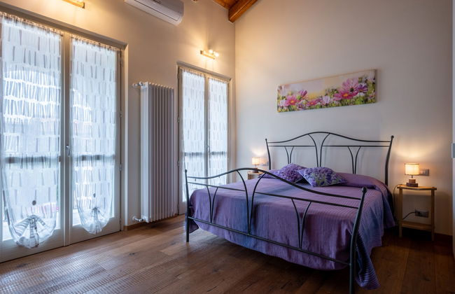 Bricco delle Rondini - Photo 11