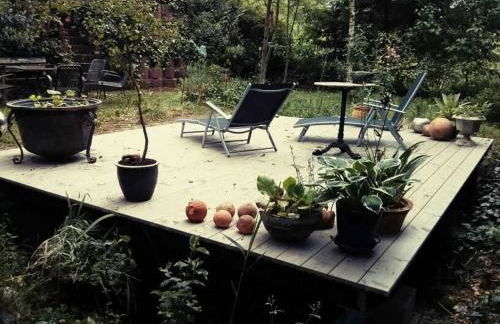 Ferienwohnungen Willrich - Foto 10