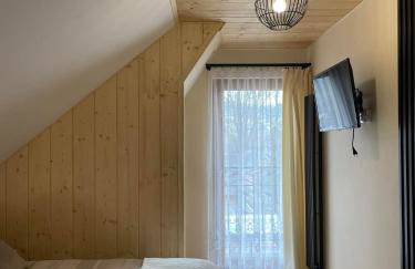 Apartament 4 os u Króla - Foto 2