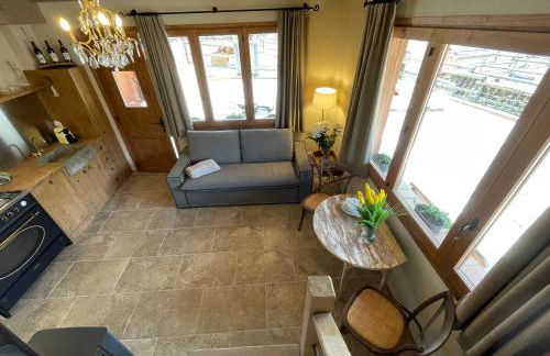 Touristic Ballonga Horses - Foto 16