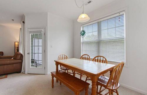 Rehoboth Beach Home that has It All - Foto 13