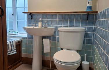 The Cottage - Foto 32