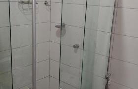 D frente Green D 3 - Foto 16