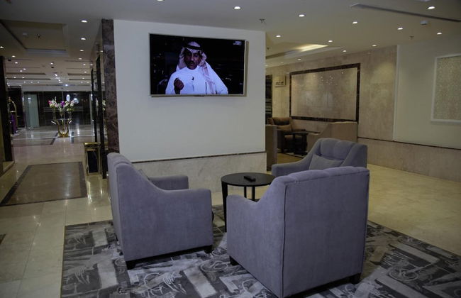 Orchid Suites 4 - Foto 36