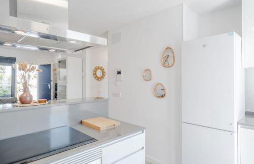 Holiday Home Vergel Beach by Interhome - Foto 34