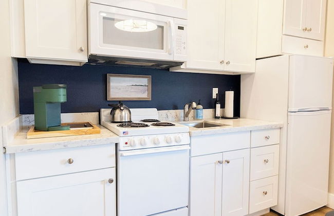 Gard Public House Inn & Restaurant - Foto 29