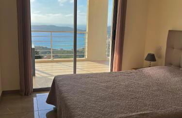 Villa Cargese - Foto 18