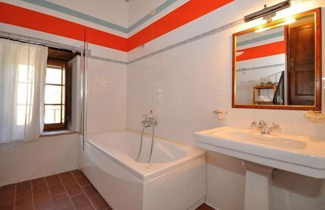 Villa Vittorio - Foto 21