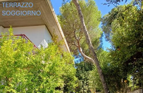 Casa Colori del Mare - Foto 17