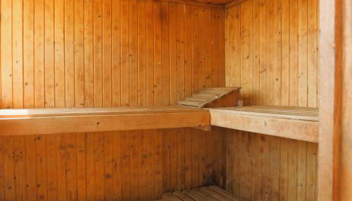 El Estanco 14 - Foto 5