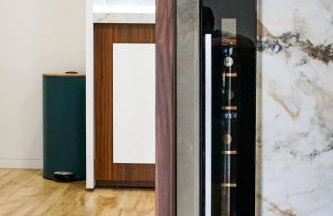 Apartman 7 - Photo 16