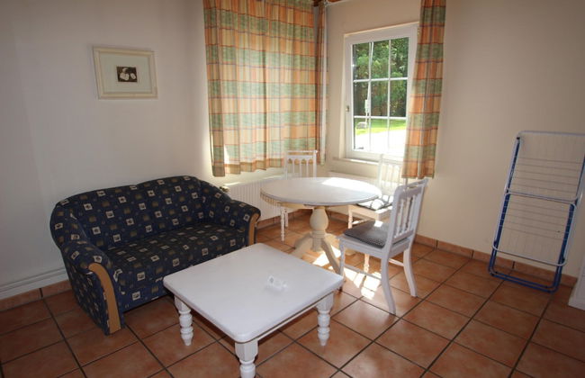 Ferienwohnung in Fassberg - Foto 14