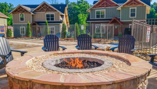 Tennessee Dream - Foto 4, Other