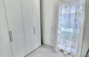 Casa vacanze Sofy & Marty - Foto 13