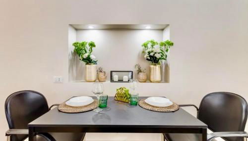 Trevi Chic House - Foto 2