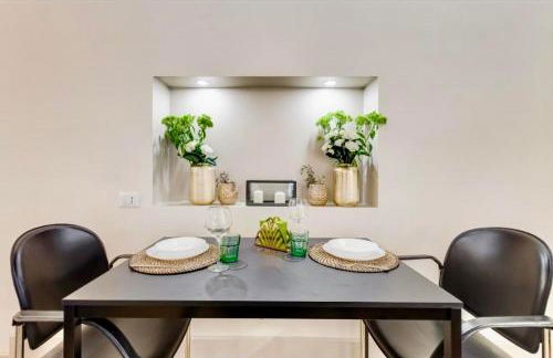 Trevi Chic House - Foto 2