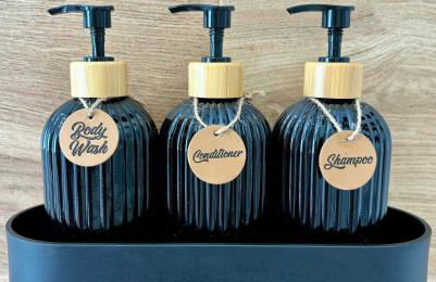 A Casa Riquiña - Foto 44