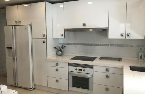 Apartamento Cadiz de Cine - Foto 21