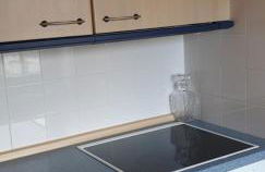 Ferienwohnung Stadtvilla - Foto 8