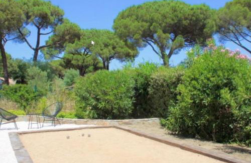 Villa Varelle - Foto 24