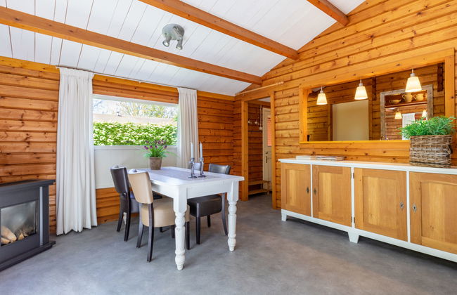 Rusthoeve 14 - Foto 3