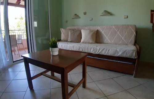 Elizabeth Roda - Foto 5