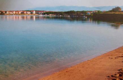 Apartment Tara - Foto 33