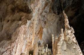 Chalet Battista Grotte di Frasassi - Foto 71